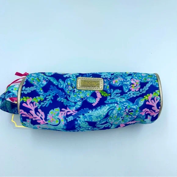 Lily Pulitzer Turtle Villa Bundle NWT - Picture 5 of 9